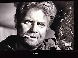 Combat! Episode 'Hills are for Heroes' Discussion