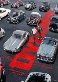 Filming locations overdrive productions, kinology, tf1 films production see more ». Overdrive Alle Informationen Zum Film Auf Cineimage