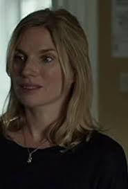 Vera" On Harbour Street (TV Episode 2014)