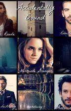 Master Mine Book 1 A Lesson In Submission Hermione Granger Fanfiction Snape And Hermione Severus Snape Hermione Granger