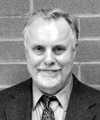 WHOLS IN OUR CORNER? WHOLS IN OUR CORNER?