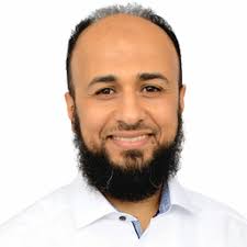 Mitarbeitende von noris network AG