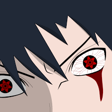 If there is no picture in this collection that you like, also look at other collections of backgrounds on our site. Naruto Sasuke Uchiha Forum Avatar Profile Photo Id 111919 Avatar Abyss