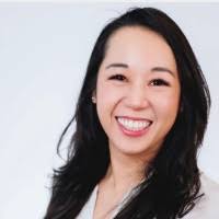 5500+ "Wanda ...." profiles