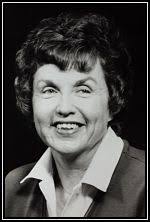 Obituary information for Winnie Wood