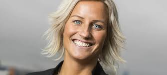 Det er ufattelig trist