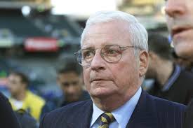 The worst owners in pro football history, from George Preston Marshall to  Dan Snyder
