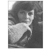 Kurzman Family Obituaries