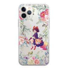 Dec 02, 2014 · unlock your iphone 6+, 6, 5s, 5c, 5, 4s, 4, 3gs, 3g permanently. Kiki S Delivery Service Merchandise Max 59 Off Anime Iphone Case For Phone