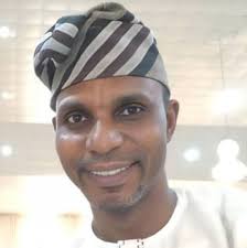 Not only our students are making us proud, but also our faculty members!  Congratulations to Dr. Bahia El Moufti and Ms. Vicky Gebran, both lecturers  at UOB,