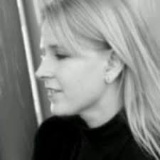 Mai e poi mai. Next to never. The Fall Away Series