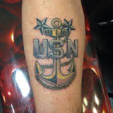 Rick johnson (tattooist and owner of best tattoos was creativ enough to. 19 Famous Ideas Hand Tattoos Royal Navy