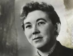Margaret Laurence (Canadian Novelist) ~ Bio Wiki