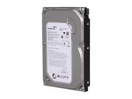 Learn more about the seagate st3250318as. Seagate Barracuda 7200 12 St3500418as 500gb 7200 Rpm 16mb Cache Sata 3 0gb S 3 5 Internal Hard Drive Bare Drive Newegg Com