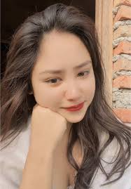 SUSU🔥 (@susu__8848)