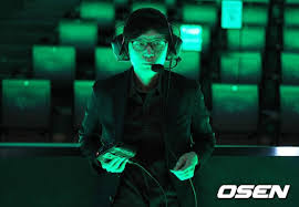 We did not find results for: Osen ì˜¤ ìŽˆ ì¸í„°ë·° ë‹´ì› ì´ìž¬ë¯¼ ê°ë… 2r 3ê°• ëŒ€ê²° ìŠ¹ë¦¬ ëŒ€ë§Œì¡± Qwer Gg