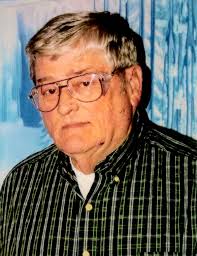 Obituary information for Ronald L. Watson