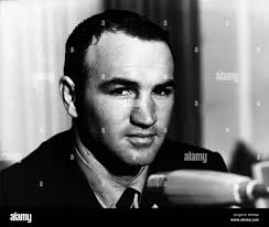 Fullmer hi-res stock photography and images