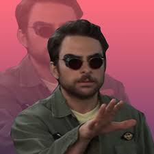 Stream Lucas O'Connor music