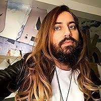 Michael Jackson Was My Lover: The Secret Diary Of Jordie Chandler by Victor  M. Gutiérrez