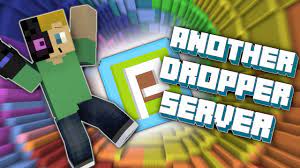 I this video i will showcase the top rated dropper server ranked in 2021! Another Dropper Server Youtube