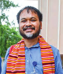 PM calls out UPA's post-26/11 inaction