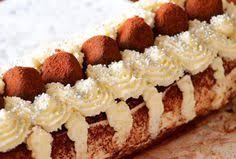 Zvyčajne sa mi stalo, že po zrolovaní to vôbec nedržalo tvar. 96 Besten Rolady Bilder Auf Pinterest Kochrezepte Bebe Und Schichtkuchen