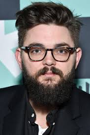 Nick Thune List of All Movies & Filmography