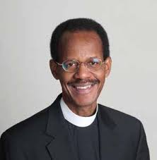 LSTC_Fall 2016 Epistle_v4.indd