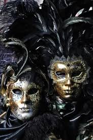 93 Carnival masks ideas