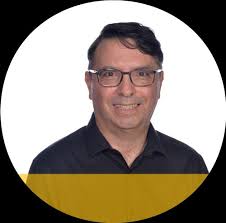 ISBN 978-2-550-93609-1