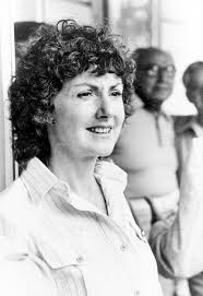 Mary Codd dies at 89; ran for mayor, was first Staten Island woman