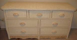 Maybe you would like to learn more about one of these? Pier 1 Imports Wicket Jamaica Collection Bedroom Furniture Buy By Piece Or Bundle For Sale In Seattle Wa Offerup