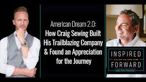 Image result for Craig L201