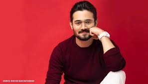 Bhuvan bam has created many fictional characters to weave his stories. Bhuvan Bam S Net Worth Know How Well Off The Bb Ki Vines Youtube Star Is