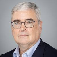 Adam Asquith's Instagram, Twitter & Facebook