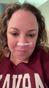 #collegeadmissions #universityofflorida