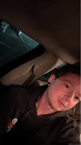 Dispersed camping near Quartzsite without clearance?