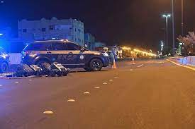 أي في السابعة واثنين وأربعين دقيقة. ØµØ­ÙŠÙØ© Ø£Ø¶ÙˆØ§Ø¡ Ø§Ù„ÙˆØ·Ù† Ø§Ø¶ÙˆØ§Ø¡ Ø§Ù„ÙˆØ·Ù† ØªÙˆÙ‚ÙŠØª Ø£Ø°Ø§Ù† Ø§Ù„Ù…ØºØ±Ø¨ Ø¨Ù…Ø¯ÙŠÙ†Ø© ØªØ¨ÙˆÙƒ ÙŠØ¬Ù…Ø¹ Ø¨ÙŠÙ† Ø§Ù†Ø¶Ø¨Ø§Ø·ÙŠØ© Ø±Ø¬Ø§Ù„ Ø§Ù„Ø£Ù…Ù† ÙˆØ§Ù„ØªØ²Ø§Ù… Ø§Ù„Ø³ÙƒØ§Ù†