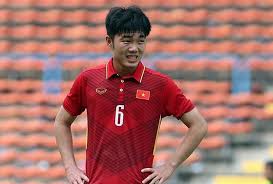 Mọi người vẫn nói đó là cổ tích, nhưng theo tôi đừng nên. Ä'á»™i TrÆ°á»Ÿng Máº¯t Hip LÆ°Æ¡ng Xuan TrÆ°á»ng Va Nhá»¯ng Net Tinh Cach Ä'áº·c Biá»‡t Cá»§a Má»™t Chang Kim NgÆ°u Ä'áº§y Báº£n LÄ©nh