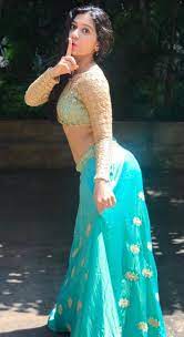 Pin On Chal Hat Behan Ki Lawdi