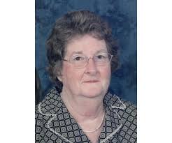 Laura Elizabeth Dowd Haywood Obituary (2024)