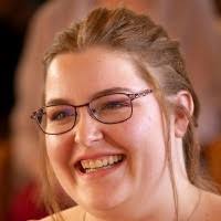 60+ profils pour “Fenninger”