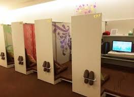 デフォルトにリセット をクリックすると、一連の各設定をデフォルトに戻すことができます。 その他アイコン more menu icon をタップすると、モバイル ウェブサイトで 設定 にアクセスしたり、ヘルプを表示したり、フィードバックを送信したりできます。 ãããã«ãã§ã§ å¥³ã'ä¼'ãå¥³ ã¯å­¤ç¬æ­»äºåè»ã èª°ã¨ãå£ã'å©ããªãæ°æ¥½ã President Online ãã¬ã¸ãã³ããªã³ã©ã¤ã³