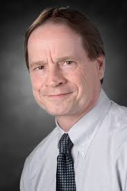 Scripps to induct Dr. David Descutner into Ohio Communication Hall of Fame  March 21