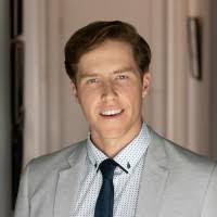 Samuel Wyndham Email & Phone Number