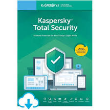 Kaspersky Total Security 2021 10 Devices 1 Year 29 99 Free Delivery Mymemory