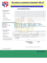 We did not find results for: Contoh Formulir Pendaftaran Bimbel Pdf