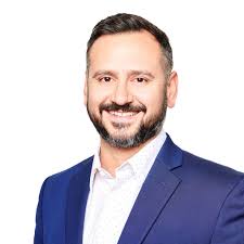 3520 W 75th Pl, Inglewood, CA 90305