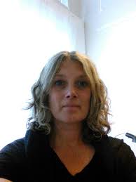 Malin Nystrand — Roskilde University Research Portal